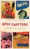 Basu Chatterji The Face of the Common Man