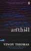 Anthill