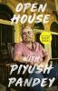 Open House with Piyush Pandey