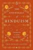 The Essentials of Hinduism