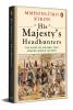 His Majesty's Headhunters