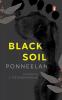 Black Soil