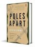 Poles Apart: The Military and Democracy in India and Pakistan