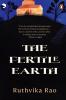 The Fertile Earth