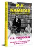 M.K. Nambyar: A Constitutional Visionary