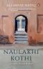 Naulakhi Kothi