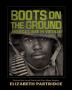 Boots on the Ground