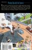 Outwitting the Neighbors: A Practical and Entertaining Guide to Achieving Peaceful Coexistence with the People Next Door