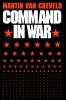 Command In War