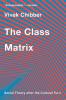 THE CLASS MATRIX