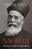 Naoroji Pioneer of Indian Nationalism