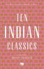 Ten Indian Classics