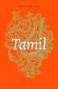 Tamil A Biography