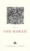 The Koran