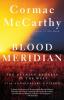 Blood Meridian