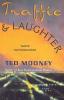 Traffic & Laughter: 0000 (Vintage Contemporaries)