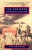 The One-Room Schoolhouse: Stories About the Boys (Vintage Contemporaries)