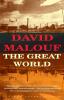 The Great World: A novel (Vintage International)