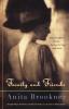 Family and Friends (Vintage Contemporaries)