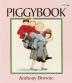 Piggybook