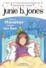 Junie B. Jones Has a Monster Under Her Bed