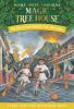 Vacation Under the Volcano 13 (Magic Tree House (R)) Osborne Mary Pope and Murdocca Sal