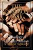 The Common Task: A Theology of Christian Mission