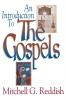 An Introduction to the Gospels