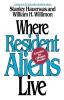 Where Resident Aliens Live: Exercises for Christian Practice