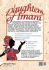 Daughters of Imani - Planning Guide: Christian Rites of Passage for African American Girls