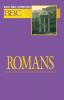 Romans: v. 22 (Basic Bible Commentary S.)