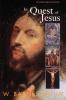 In Quest of Jesus: A Guidebook