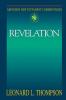 Revelation (Abingdon New Testament Commentaries)