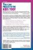 You Can Preach to the Kids Too!: Designing Sermons for Adults and Children