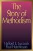 The Story of Methodism