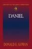 Daniel (Abingdon Old Testament Commentaries)