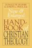 New & Enlarged Handbook Christian T