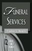 Funeral Services (Just in Time! S.)