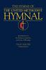 Hymns of the United Methodist Hymnal: Introduction to the Hymns Canticles and Acts of Worship