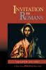 Invitation to Romans: Leader Guide: A Short-Term Disciple Bible Study