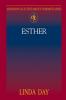 Esther (Abingdon New Testament Commentaries)