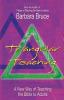 Triangular Teaching: A New Way of Teaching the Bible to Adults