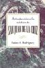 Introduccion a La Mistica De San Juan De La Cruz: An Introduction to the Mysticism of St. John of the Cross Aeth (Spanish)