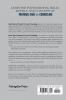 Basic Types of Pastoral Care & Counseling