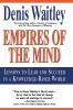 Empires of the Mind