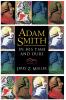 Adam Smith in His Time and Ours