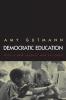 Democratic Education