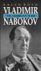 Vladimir Nabokov