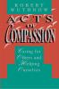 Acts of Compassion