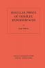 Singular Points of Complex Hypersurfaces (AM-61), Volume 61